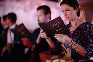 Laura & David's Historical Wedding in Puerto Rico wedding - Laura & David's Historical Wedding in Puerto Rico