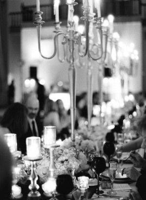 Laura & David's Historical Wedding in Puerto Rico wedding - Laura & David's Historical Wedding in Puerto Rico