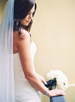 Laura & David's Historical Wedding in Puerto Rico wedding - Laura & David's Historical Wedding in Puerto Rico