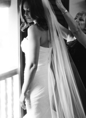 Laura & David's Historical Wedding in Puerto Rico wedding - Laura & David's Historical Wedding in Puerto Rico