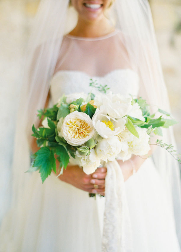 Laura & David's Historical Wedding in Puerto Rico wedding - Laura & David's Historical Wedding in Puerto Rico