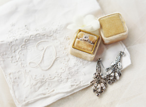 Laura & David's Historical Wedding in Puerto Rico wedding - Laura & David's Historical Wedding in Puerto Rico