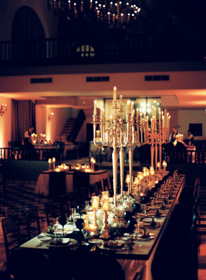 Laura & David's Historical Wedding in Puerto Rico wedding - Laura & David's Historical Wedding in Puerto Rico