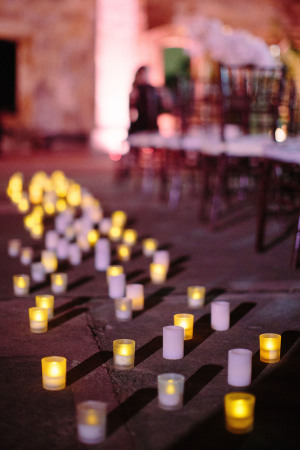 Laura & David's Historical Wedding in Puerto Rico wedding - Laura & David's Historical Wedding in Puerto Rico