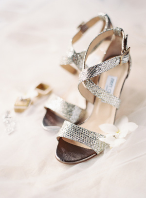 Laura & David's Historical Wedding in Puerto Rico wedding - Laura & David's Historical Wedding in Puerto Rico