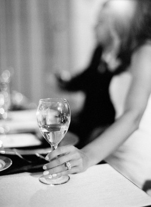 Laura & David's Historical Wedding in Puerto Rico wedding - Laura & David's Historical Wedding in Puerto Rico