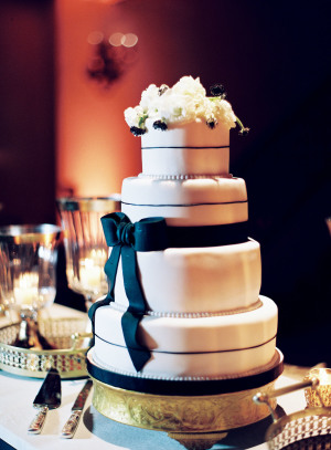 Laura & David's Historical Wedding in Puerto Rico wedding - Laura & David's Historical Wedding in Puerto Rico