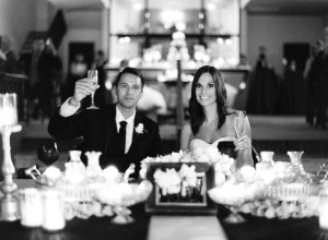 Laura & David's Historical Wedding in Puerto Rico wedding - Laura & David's Historical Wedding in Puerto Rico