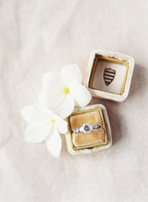 Laura & David's Historical Wedding in Puerto Rico wedding - Laura & David's Historical Wedding in Puerto Rico