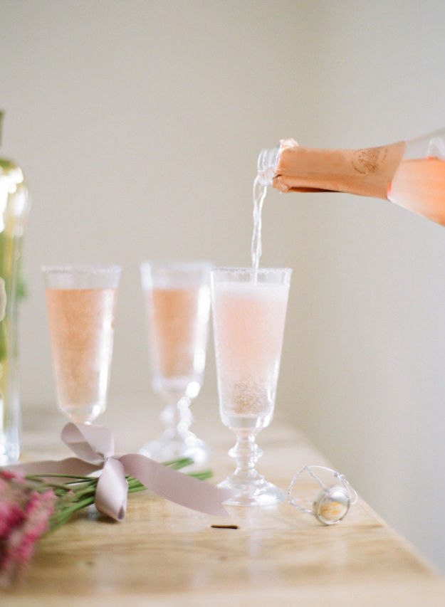 Laura & David's Historical Wedding in Puerto Rico wedding - Laura & David's Historical Wedding in Puerto Rico