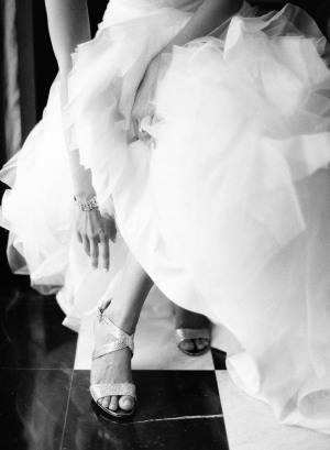 Laura & David's Historical Wedding in Puerto Rico wedding - Laura & David's Historical Wedding in Puerto Rico