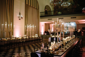 Laura & David's Historical Wedding in Puerto Rico wedding - Laura & David's Historical Wedding in Puerto Rico