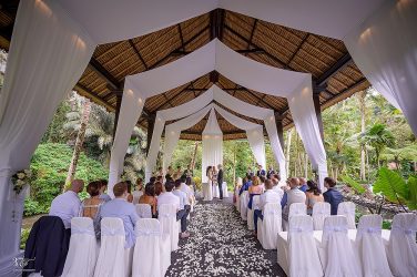 Leanne & Aron - 37 Frames (100) Leanne & Aron – 37 Frames (100)