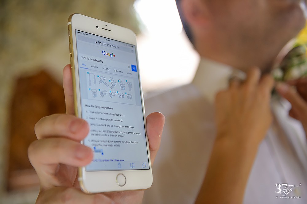 Leanne & Aron's Stunning Wedding in Ubud, Bali wedding, bali-wedding - Leanne & Aron's Stunning Wedding in Ubud, Bali