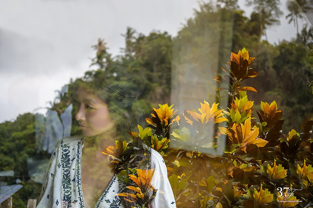 Leanne & Aron's Stunning Wedding in Ubud, Bali wedding, bali-wedding - Leanne & Aron's Stunning Wedding in Ubud, Bali