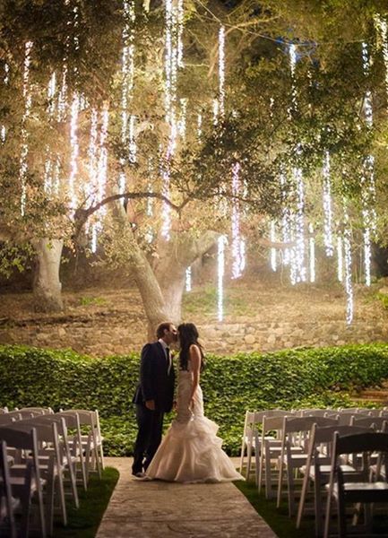 YOUR GUIDE TO BEAUTIFUL OUTDOOR WEDDING ideas - YOUR GUIDE TO BEAUTIFUL OUTDOOR WEDDING