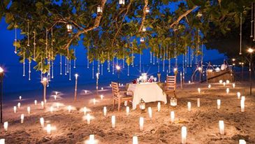YOUR GUIDE TO BEAUTIFUL OUTDOOR WEDDING ideas - YOUR GUIDE TO BEAUTIFUL OUTDOOR WEDDING