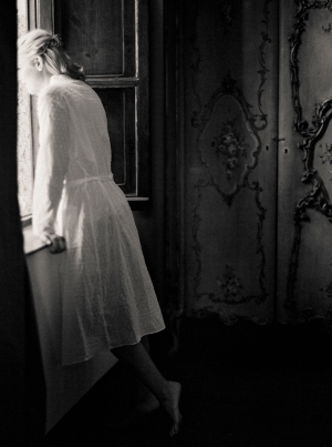 Lindsay & Michael's Quaint Little Hillside Villa Wedding in Italy wedding - Lindsay & Michael's Quaint Little Hillside Villa Wedding in Italy