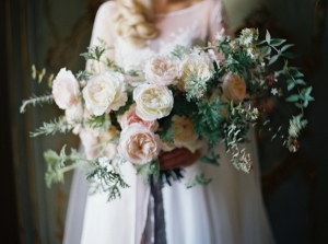 Lindsay & Michael's Quaint Little Hillside Villa Wedding in Italy wedding - Lindsay & Michael's Quaint Little Hillside Villa Wedding in Italy