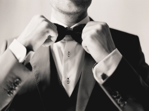 Lindsay & Michael's Quaint Little Hillside Villa Wedding in Italy wedding - Lindsay & Michael's Quaint Little Hillside Villa Wedding in Italy