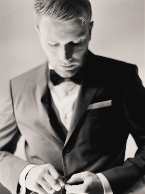 Lindsay & Michael's Quaint Little Hillside Villa Wedding in Italy wedding - Lindsay & Michael's Quaint Little Hillside Villa Wedding in Italy