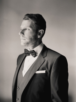 Lindsay & Michael's Quaint Little Hillside Villa Wedding in Italy wedding - Lindsay & Michael's Quaint Little Hillside Villa Wedding in Italy