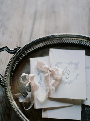 Lindsay & Michael's Quaint Little Hillside Villa Wedding in Italy wedding - Lindsay & Michael's Quaint Little Hillside Villa Wedding in Italy