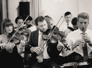 Lindsay & Michael's Quaint Little Hillside Villa Wedding in Italy wedding - Lindsay & Michael's Quaint Little Hillside Villa Wedding in Italy