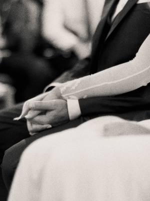 Lindsay & Michael's Quaint Little Hillside Villa Wedding in Italy wedding - Lindsay & Michael's Quaint Little Hillside Villa Wedding in Italy