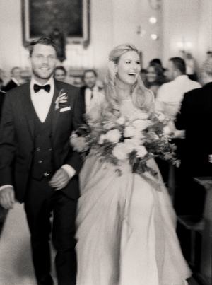 Lindsay & Michael's Quaint Little Hillside Villa Wedding in Italy wedding - Lindsay & Michael's Quaint Little Hillside Villa Wedding in Italy