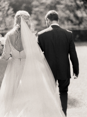 Lindsay & Michael's Quaint Little Hillside Villa Wedding in Italy wedding - Lindsay & Michael's Quaint Little Hillside Villa Wedding in Italy