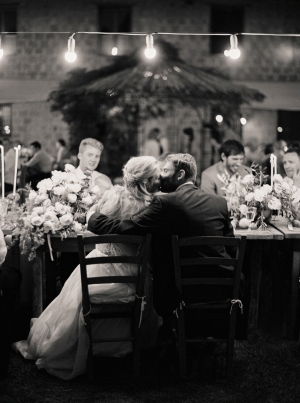 Lindsay & Michael's Quaint Little Hillside Villa Wedding in Italy wedding - Lindsay & Michael's Quaint Little Hillside Villa Wedding in Italy