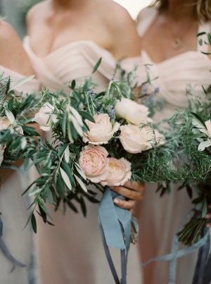 Lindsay & Michael's Quaint Little Hillside Villa Wedding in Italy wedding - Lindsay & Michael's Quaint Little Hillside Villa Wedding in Italy