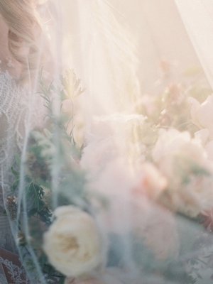 Lindsay & Michael's Quaint Little Hillside Villa Wedding in Italy wedding - Lindsay & Michael's Quaint Little Hillside Villa Wedding in Italy