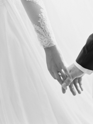 Lindsay & Michael's Quaint Little Hillside Villa Wedding in Italy wedding - Lindsay & Michael's Quaint Little Hillside Villa Wedding in Italy