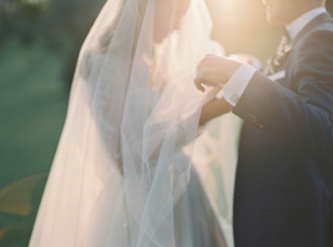 Lindsay & Michael's Quaint Little Hillside Villa Wedding in Italy wedding - Lindsay & Michael's Quaint Little Hillside Villa Wedding in Italy