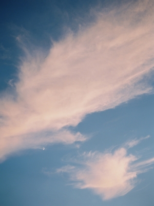 Lindsay & Michael's Quaint Little Hillside Villa Wedding in Italy wedding - Lindsay & Michael's Quaint Little Hillside Villa Wedding in Italy