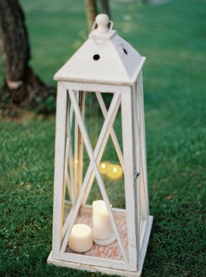 Lindsay & Michael's Quaint Little Hillside Villa Wedding in Italy wedding - Lindsay & Michael's Quaint Little Hillside Villa Wedding in Italy