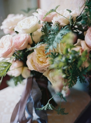 Lindsay & Michael's Quaint Little Hillside Villa Wedding in Italy wedding - Lindsay & Michael's Quaint Little Hillside Villa Wedding in Italy