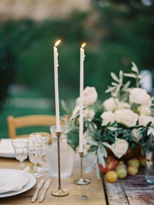 Lindsay & Michael's Quaint Little Hillside Villa Wedding in Italy wedding - Lindsay & Michael's Quaint Little Hillside Villa Wedding in Italy