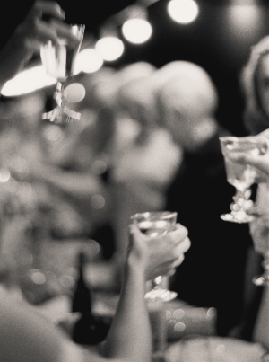 Lindsay & Michael's Quaint Little Hillside Villa Wedding in Italy wedding - Lindsay & Michael's Quaint Little Hillside Villa Wedding in Italy