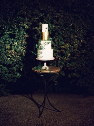 Lindsay & Michael's Quaint Little Hillside Villa Wedding in Italy wedding - Lindsay & Michael's Quaint Little Hillside Villa Wedding in Italy