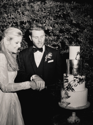 Lindsay & Michael's Quaint Little Hillside Villa Wedding in Italy wedding - Lindsay & Michael's Quaint Little Hillside Villa Wedding in Italy