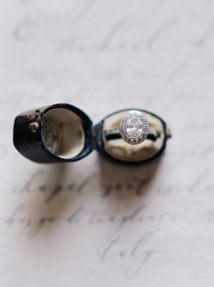 Lindsay & Michael's Quaint Little Hillside Villa Wedding in Italy wedding - Lindsay & Michael's Quaint Little Hillside Villa Wedding in Italy