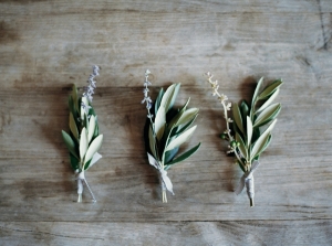 Lindsay & Michael's Quaint Little Hillside Villa Wedding in Italy wedding - Lindsay & Michael's Quaint Little Hillside Villa Wedding in Italy