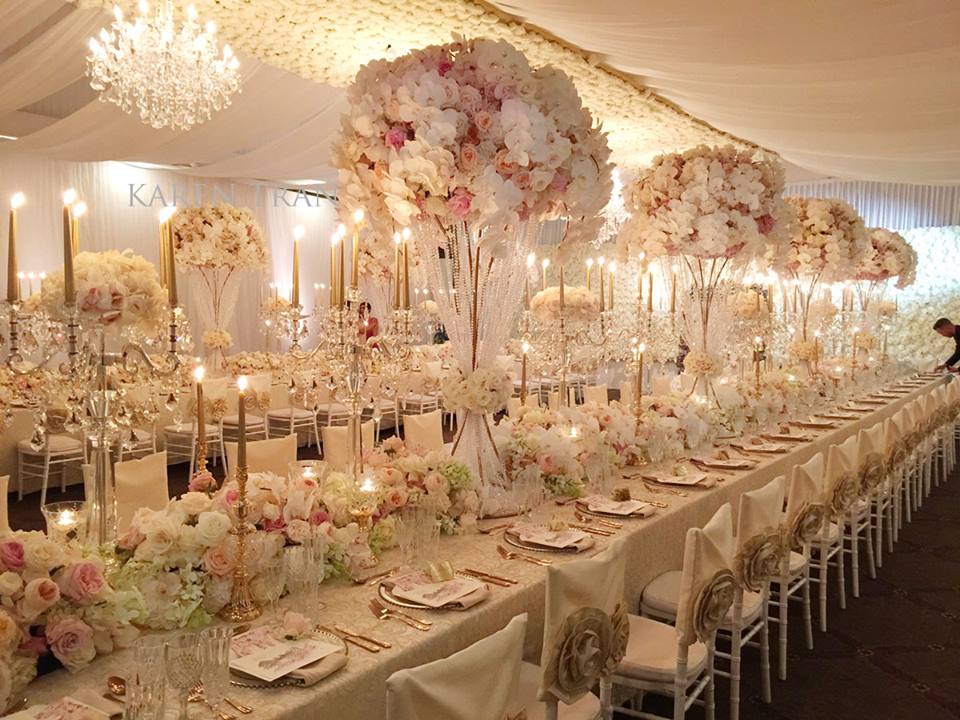 YOUR GUIDE TO BEAUTIFUL OUTDOOR WEDDING ideas - YOUR GUIDE TO BEAUTIFUL OUTDOOR WEDDING