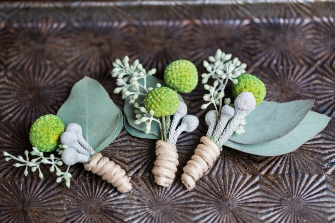 Mona & Christian's Pink and Gold Wedding at The Henry Ford Museum wedding - Mona & Christian's Pink and Gold Wedding at The Henry Ford Museum