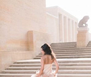 mona-christian-pink-gold-wedding16 mona-christian-pink-gold-wedding16