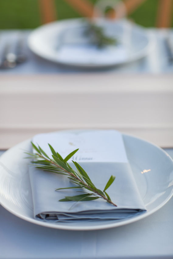 Neal & Sam's Romantic Wedding at The Naka Resort Phuket wedding, thailand, phuket, hong-kong - Neal & Sam's Romantic Wedding at The Naka Resort Phuket