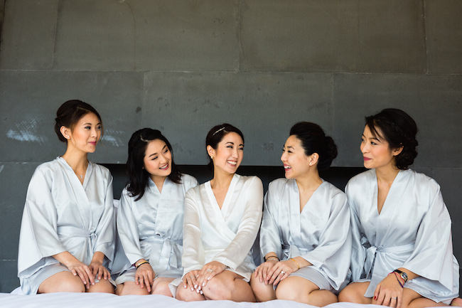 Neal & Sam's Romantic Wedding at The Naka Resort Phuket wedding, thailand, phuket, hong-kong - Neal & Sam's Romantic Wedding at The Naka Resort Phuket